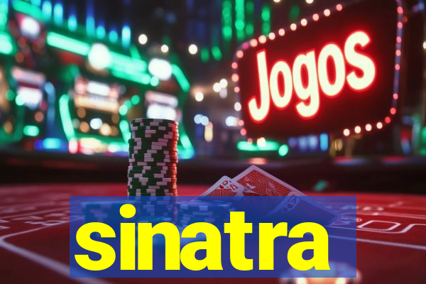 sinatra monroe,elizabeth skylar
